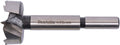 Makita schroefboor 35x90 mm - d-42282