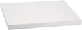 Creativ company cc card, a3, sheet 297x420 mm, 250 g, white, 100 sheet 1 pack