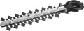 Makita schaarblad 20 cm - 191n24-2
