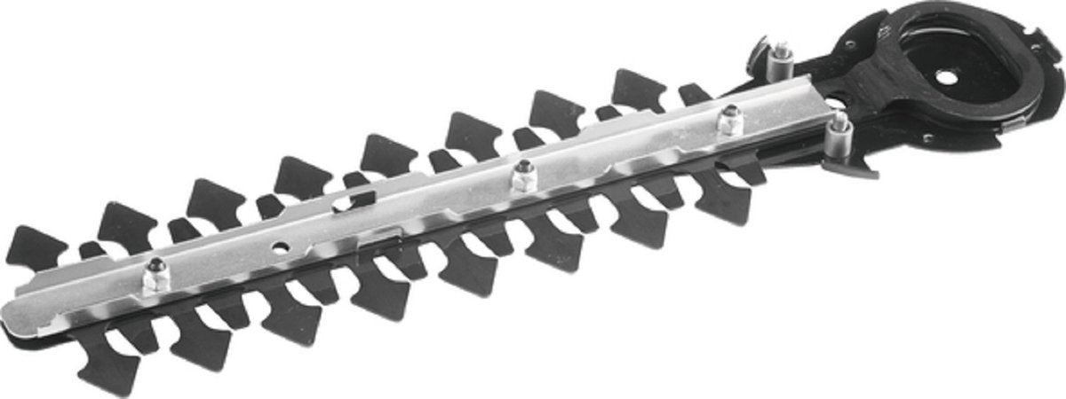 Makita schaarblad 20 cm - 191n24-2