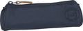 Beckmann etui - urban - 6,5x6,5x22cm - dark blue - be-331047a