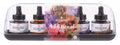 Bruynzeel ecoline vloeibare waterverf set additioneel, 5x30ml