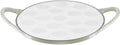 Tefal lov - poffertjespan - ø24 cm - inductie - non-stick - duurzaam