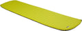 High peak oregon xl - slaapmat - citronelle