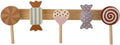 Bloomingville mini rudy kapstok - kinderkapstok