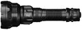 Nitecore p40 lep schijnwerper | 2000lm |