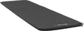 Outwell sleepin single 3.0 cm slaapmat zelf opblazend 183 x 51 x 3 cm