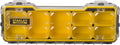 Stanley fatmax organizer ondiep 1 3