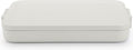 Brabantia | 2 stuks