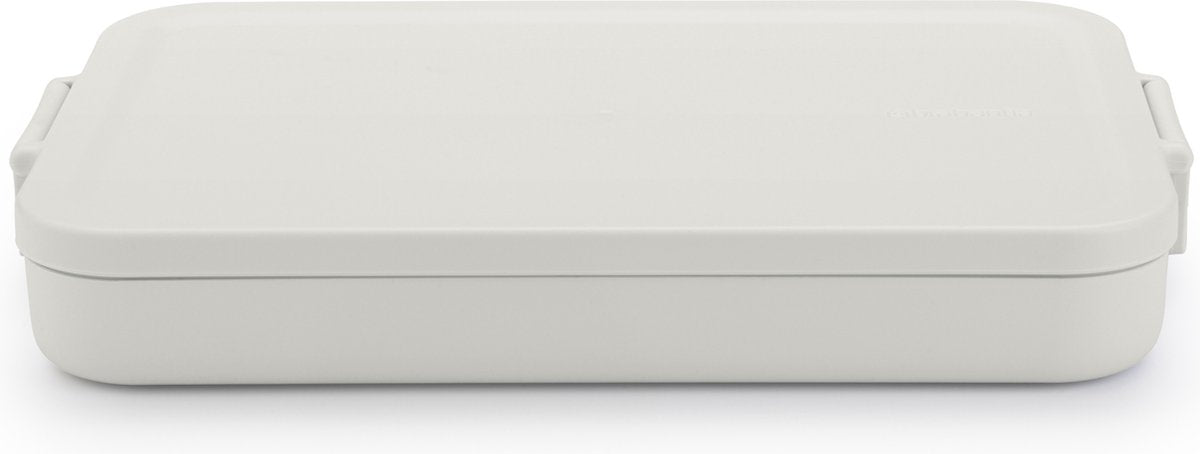 Brabantia | 2 stuks