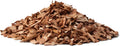 Napoleon grills - wood chips appel 700g