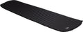 High peak minto xl - slaapmat - zwart
