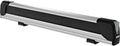 Thule snowpack extender (for 5 pair of skis)