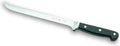 Lacor hespmes - 21 cm.