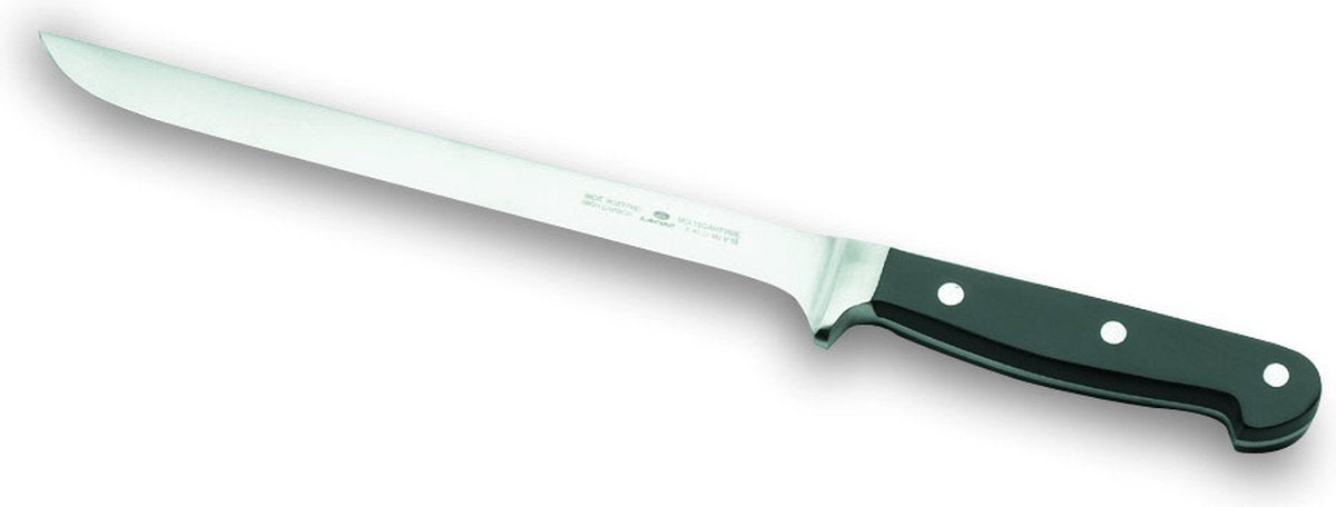 Lacor hespmes - 21 cm.
