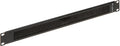 Merkloos sans marque paneel a19-pk serie - kabeldoorvoerpaneel - rack 19 inch - bescherming tegen stof