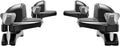 Thule portage (canoe carrier)