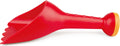 Hape Regenschaufel - rot