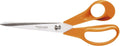 FISKARS Classic Universalschere 21 cm