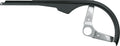 SKS Chainblade kettingscherm 48T
