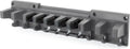 Prosperplast gereedschapshouder - opbergsysteem - tot 15 kg - voor tuingereedschap