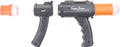 Johntoy Air Max Ballwerfer