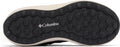 Columbia youth peakfreak rushâ„¢ mid waterproof unisex wandelschoenen - black