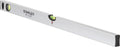 Stanley waterpas classic magnetisch 800mm