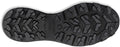 Carhartt michigan mid rugged flex s1p zwart werkschoenen