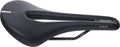 Terry zadel Butterfly Arteria dames zwart