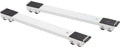 Kreator - storage - moving - krt670005 - meubelverplaatser - 250kg