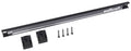 Wolfcraft 6806000 magneetstrip 460 mm 1 stuk(s)