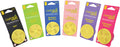 California scents luchtverfrisser malibu melon