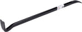 Kreator krt465004 platte koevoet - 90 cm