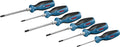 Bosch 6-delig professional schroevendraaierset sl ph - 1600a016bf
