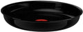 Tefal ingenio excellence ceram - koekenpan - 28 cm - fusion core - keramisch - inductie - ergonomisch - pfas vrij