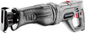 Graphite reciprozaag 900w quick change knop 3,9kg