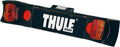 Thule lightboard, 7pin
