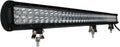 Merkloos sans marque m-tech led lichtbalk - dubbele rij - rechte vorm - 234w - 15600 lumen