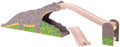 Bigjigs Holz-Dino-Brücke