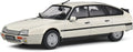 Solido citroën cx gti turbo ii 2.5l modelauto 1:43 1988 s4311703 schaalmodel