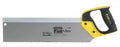 Stanley 12 fatmax back saw 11tpi jetcut hp - 2-17-199