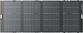 Ecoflow portable solar panel 400w lichtgewicht