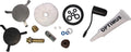 Optimus nl optimus nova nova+ polaris spare parts - brander onderhoudsset