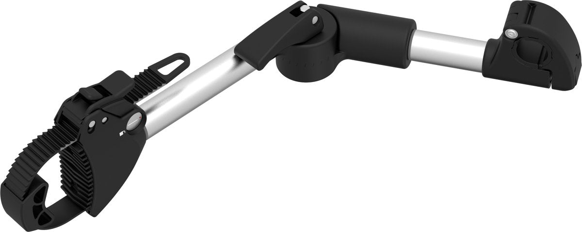 Pro-User Rahmenhalterung easyfix verstellbar 40 cm