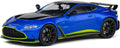Aston martin v12 vantage - 1:43 - solido