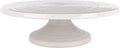 Cosy trendy shade taartschotel - ø 31cm x 9,5cm