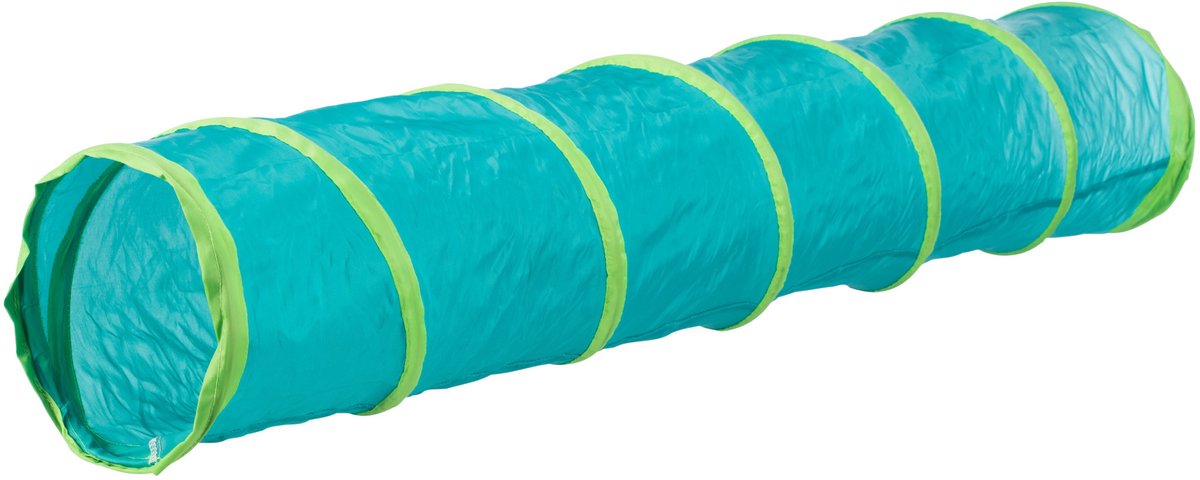 Trixie Spieltunnel für Kaninchen, verschiedene Ausführungen