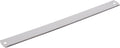 Kreator - hand tools - krt811003 - verstekzaagblad - 550mm 24 tpi