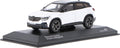 Geen automerk renault austral e-tech fullhybrid solido modelauto 1:43 s4305204 schaalmodel